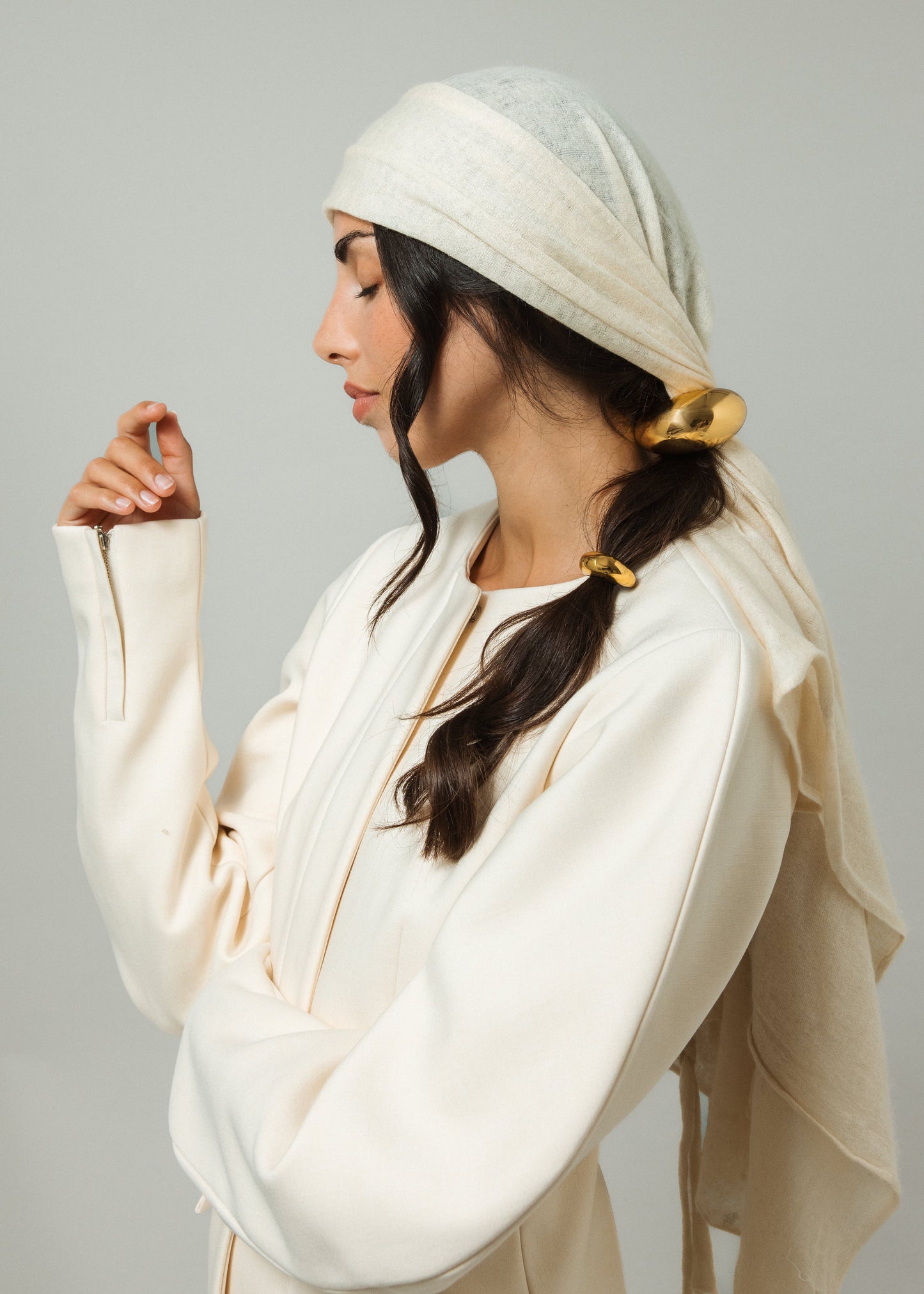 The small Moon (Pre-Order)