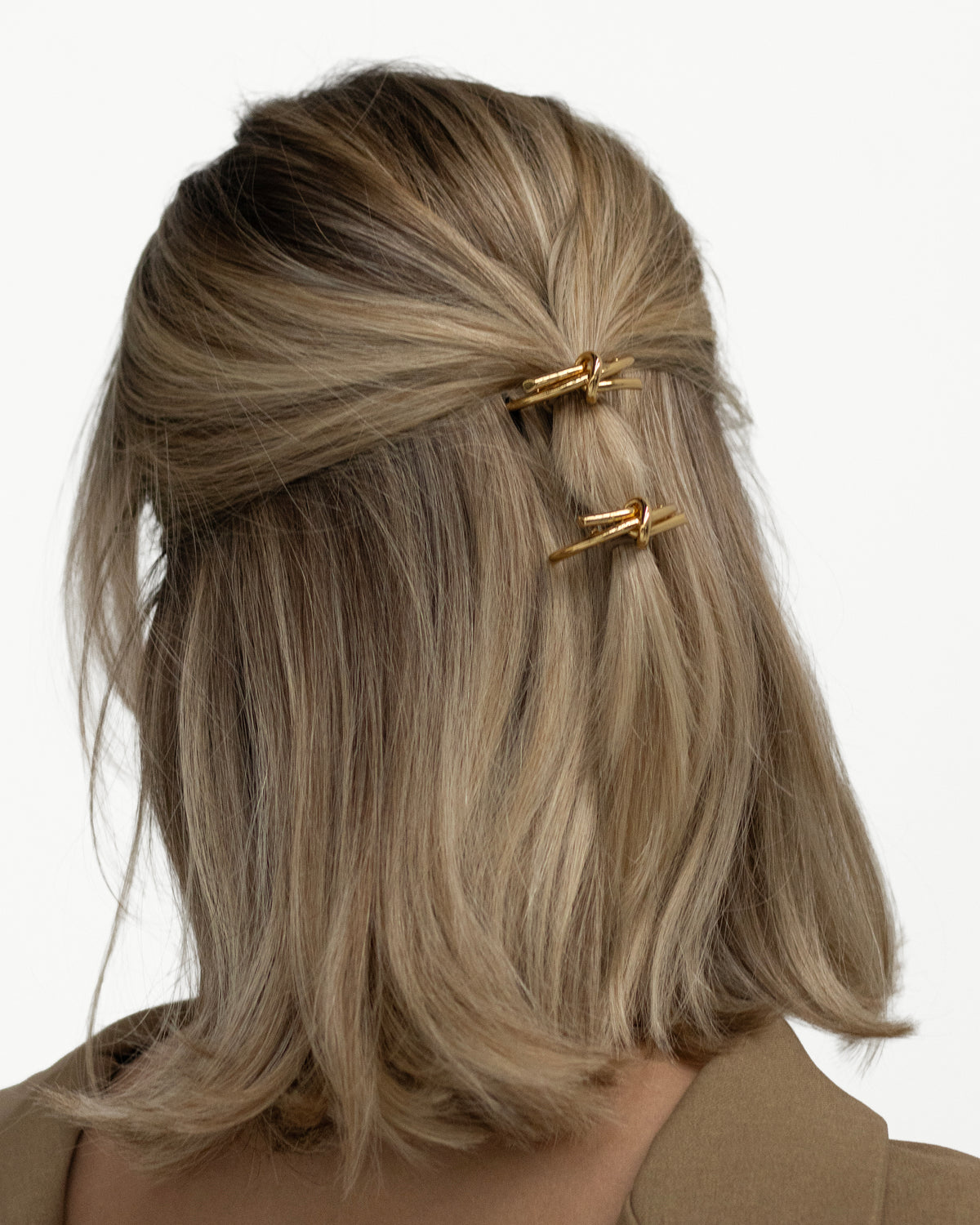 The small Knot