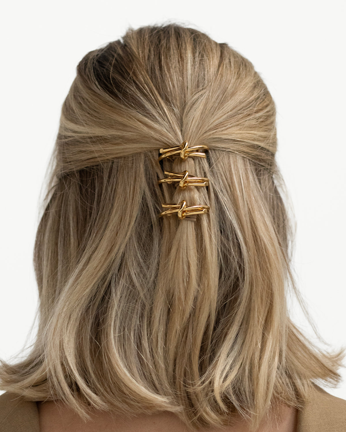 The small Knot Set
