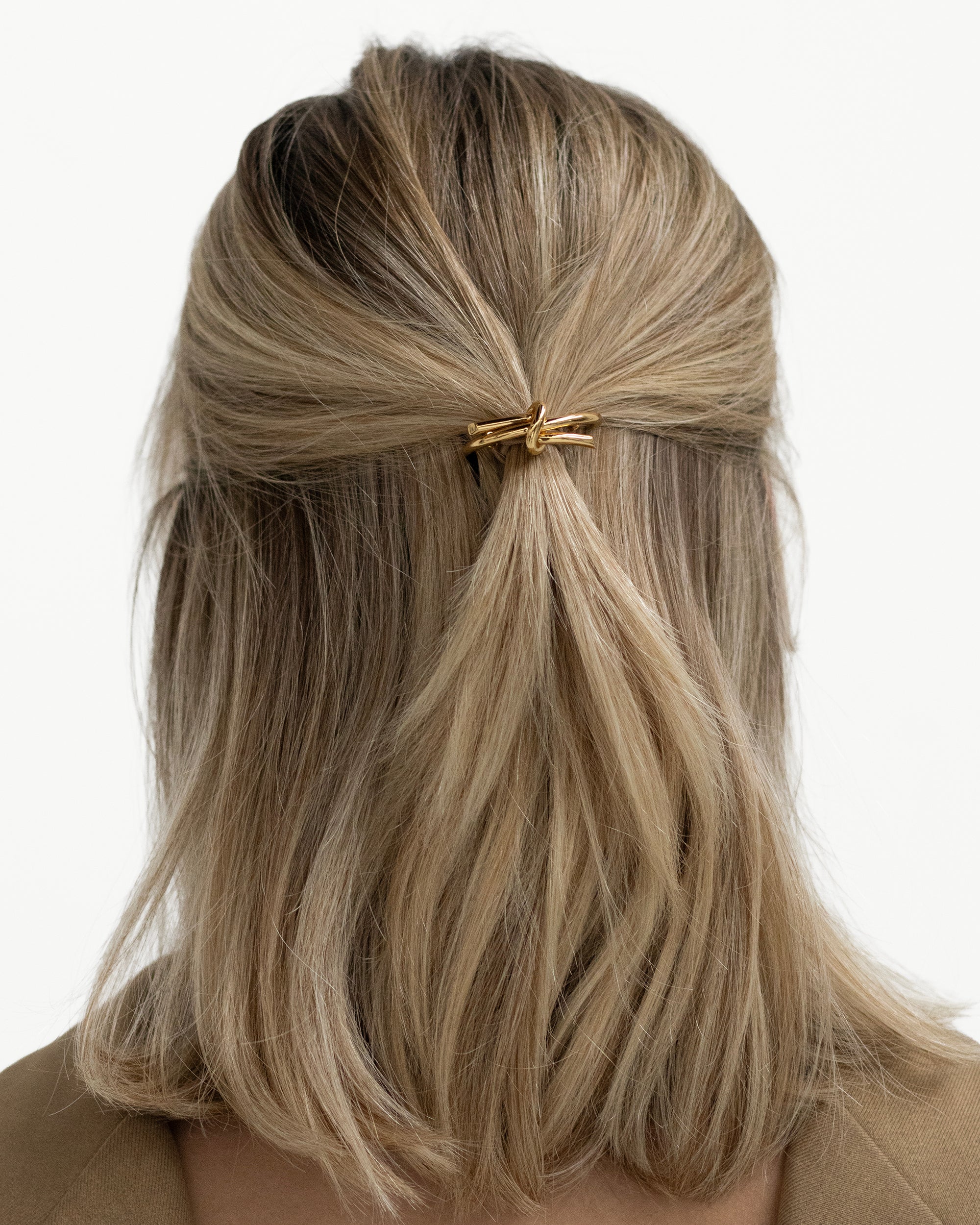 The small Knot