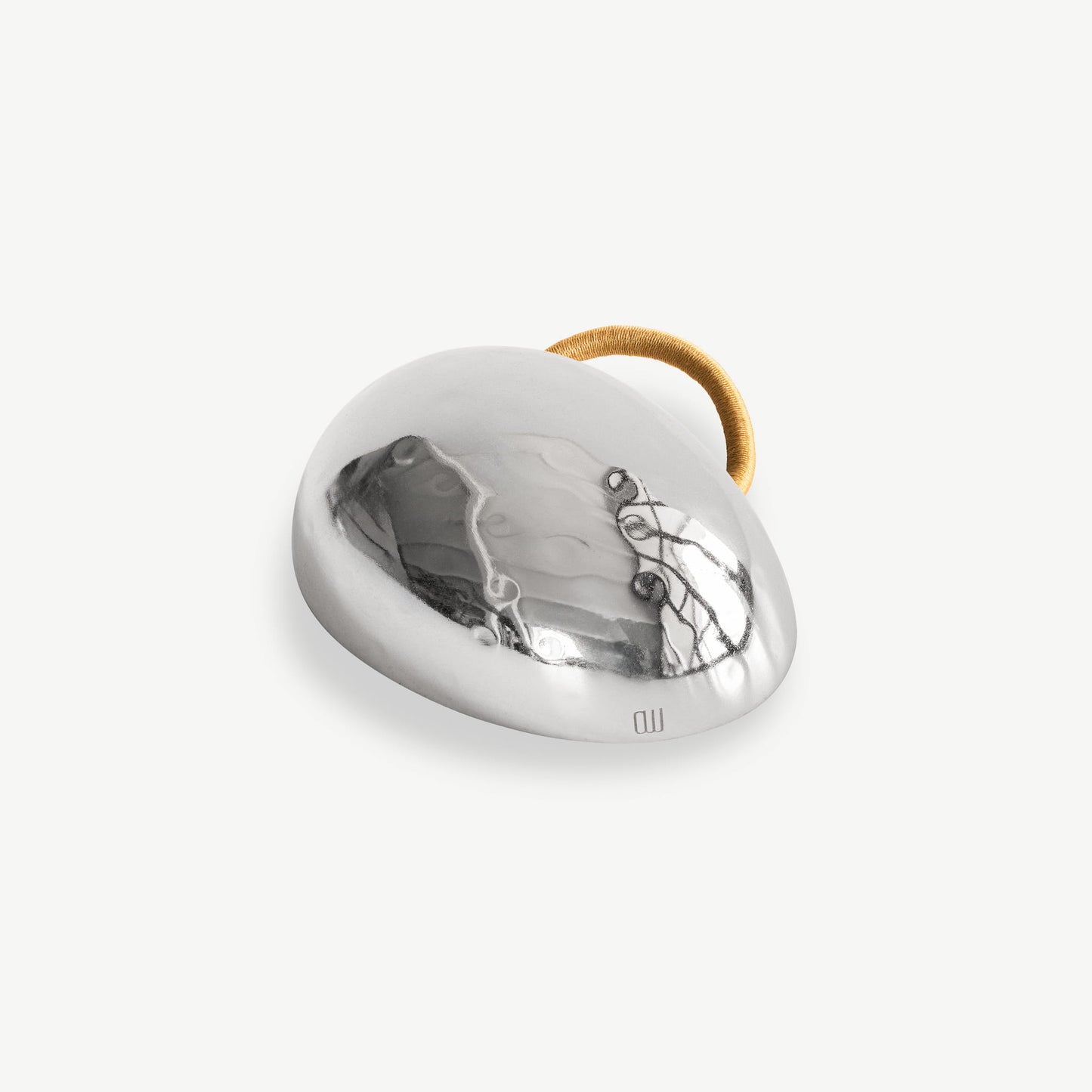 The Egg