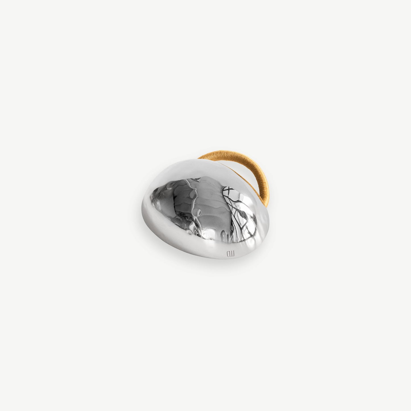 The small Egg