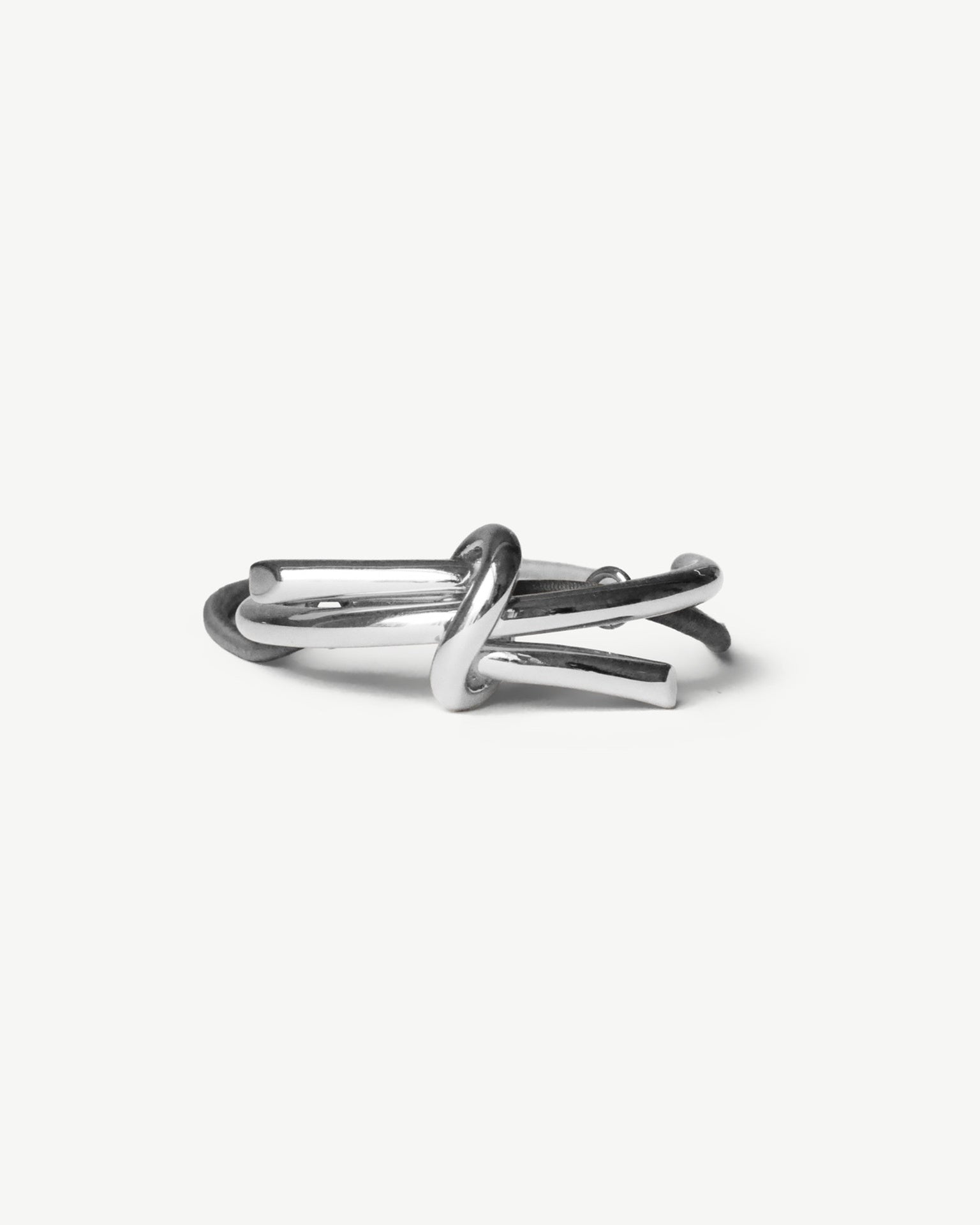 The small Knot