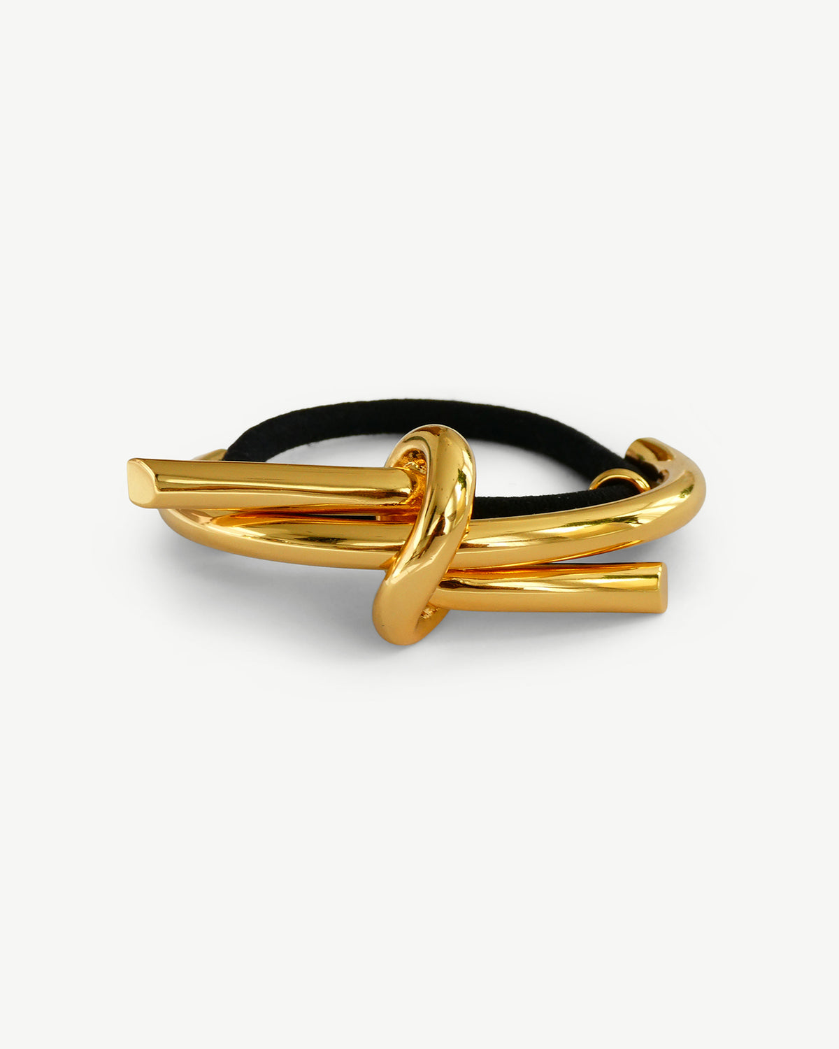 The Knot