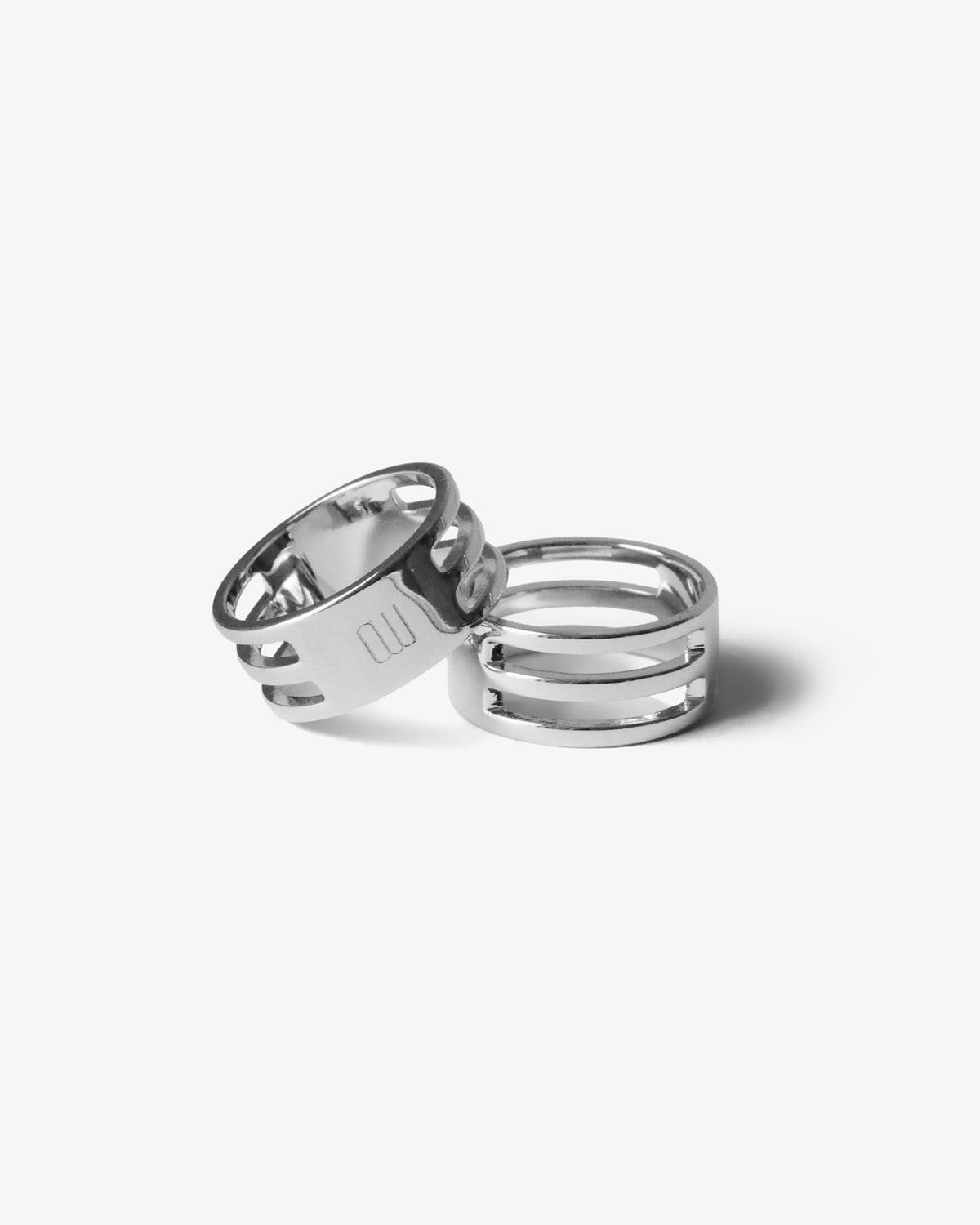The Tool Ring