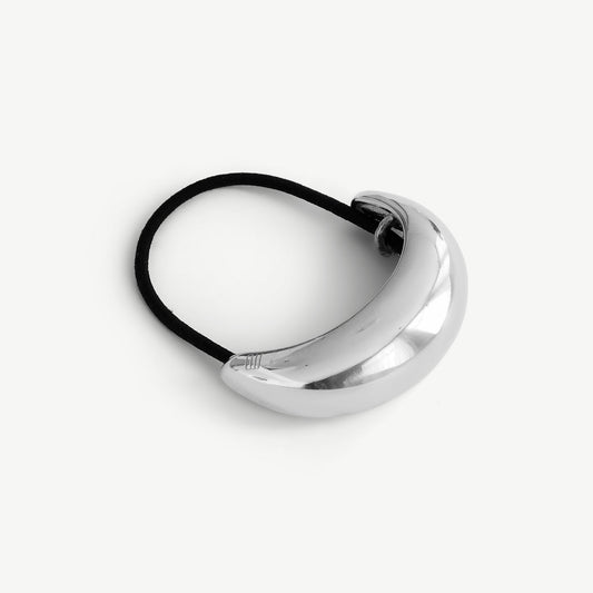 The small Moon (Pre-Order)