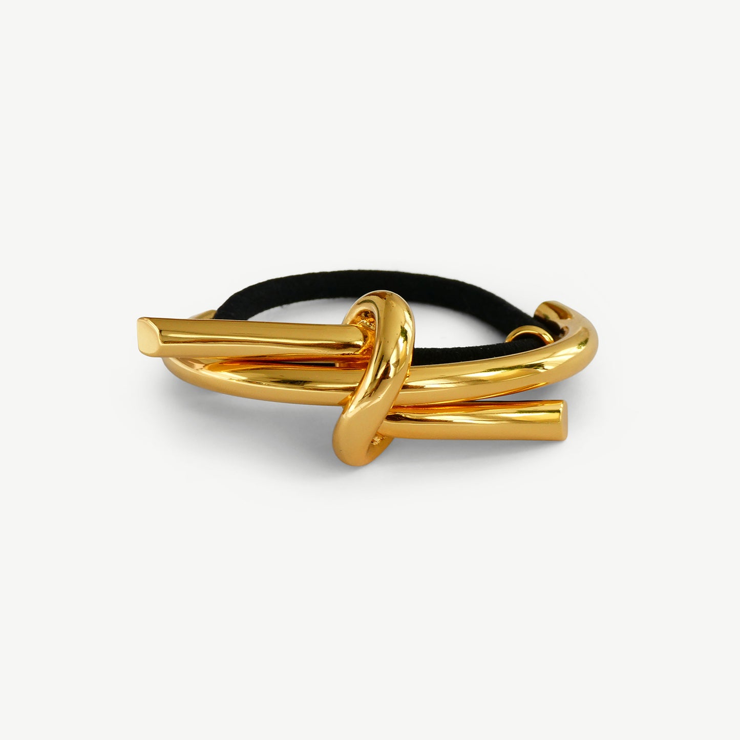The Knot (Pre-Order)