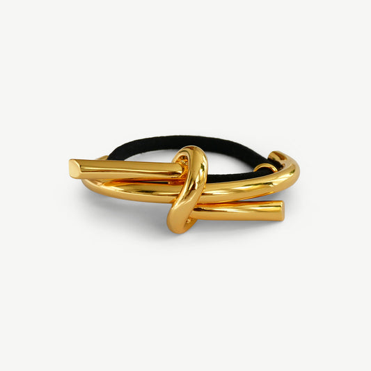 The Knot (Pre-Order)