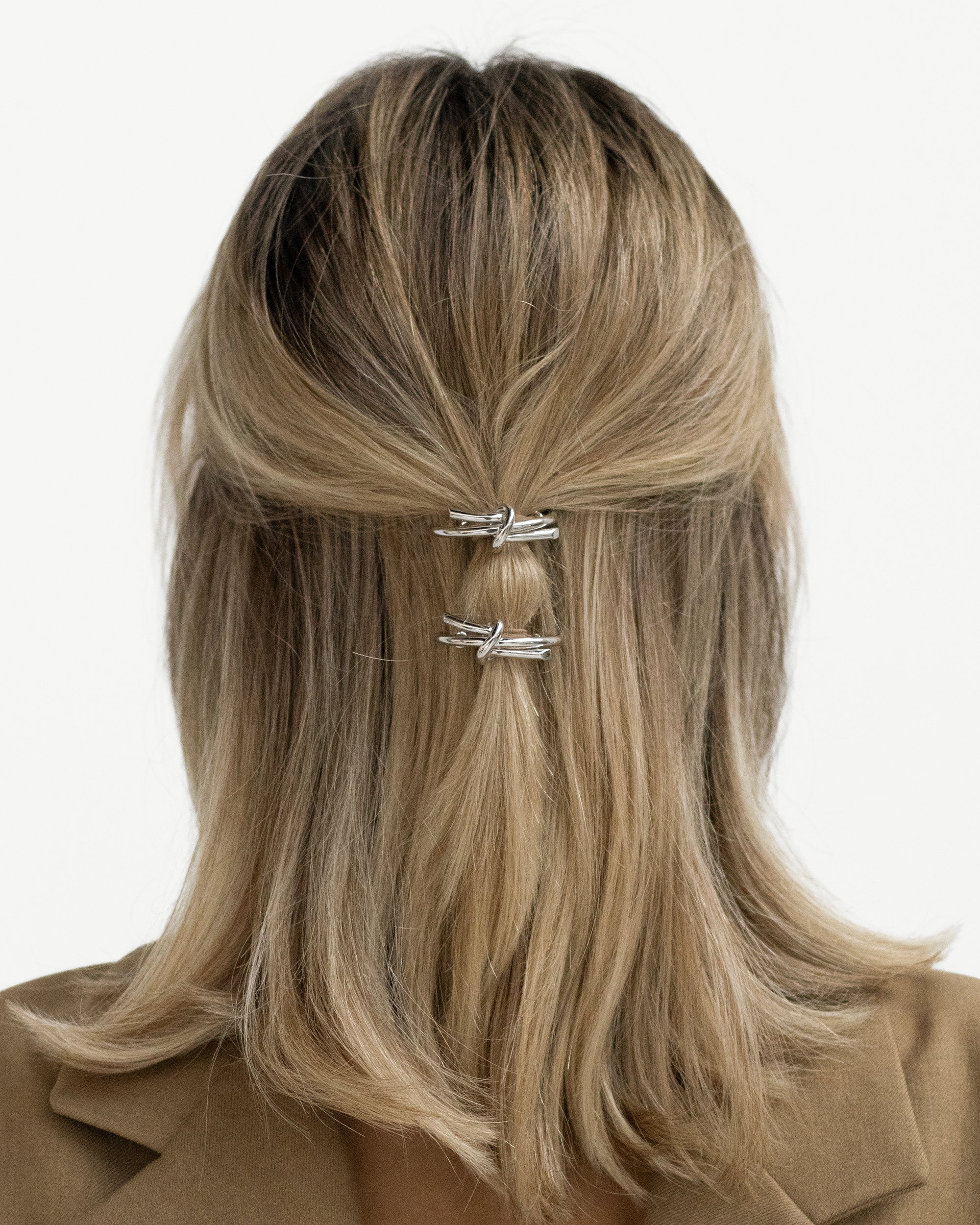 The small Knot