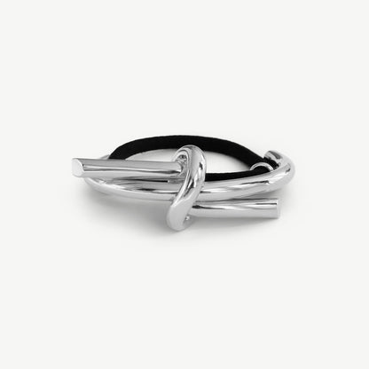 The Knot (Pre-Order)