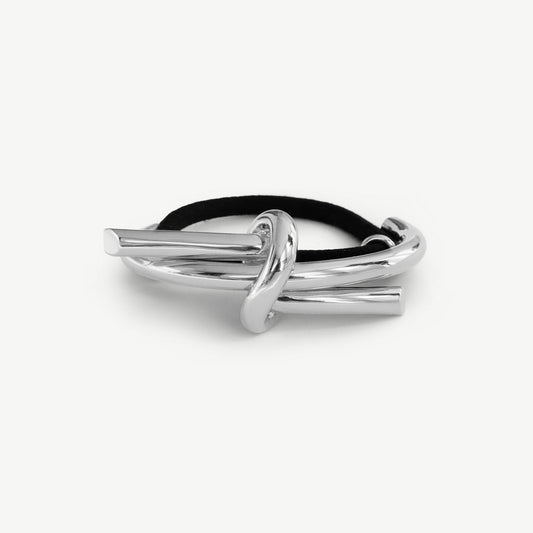 The Knot (Pre-Order)