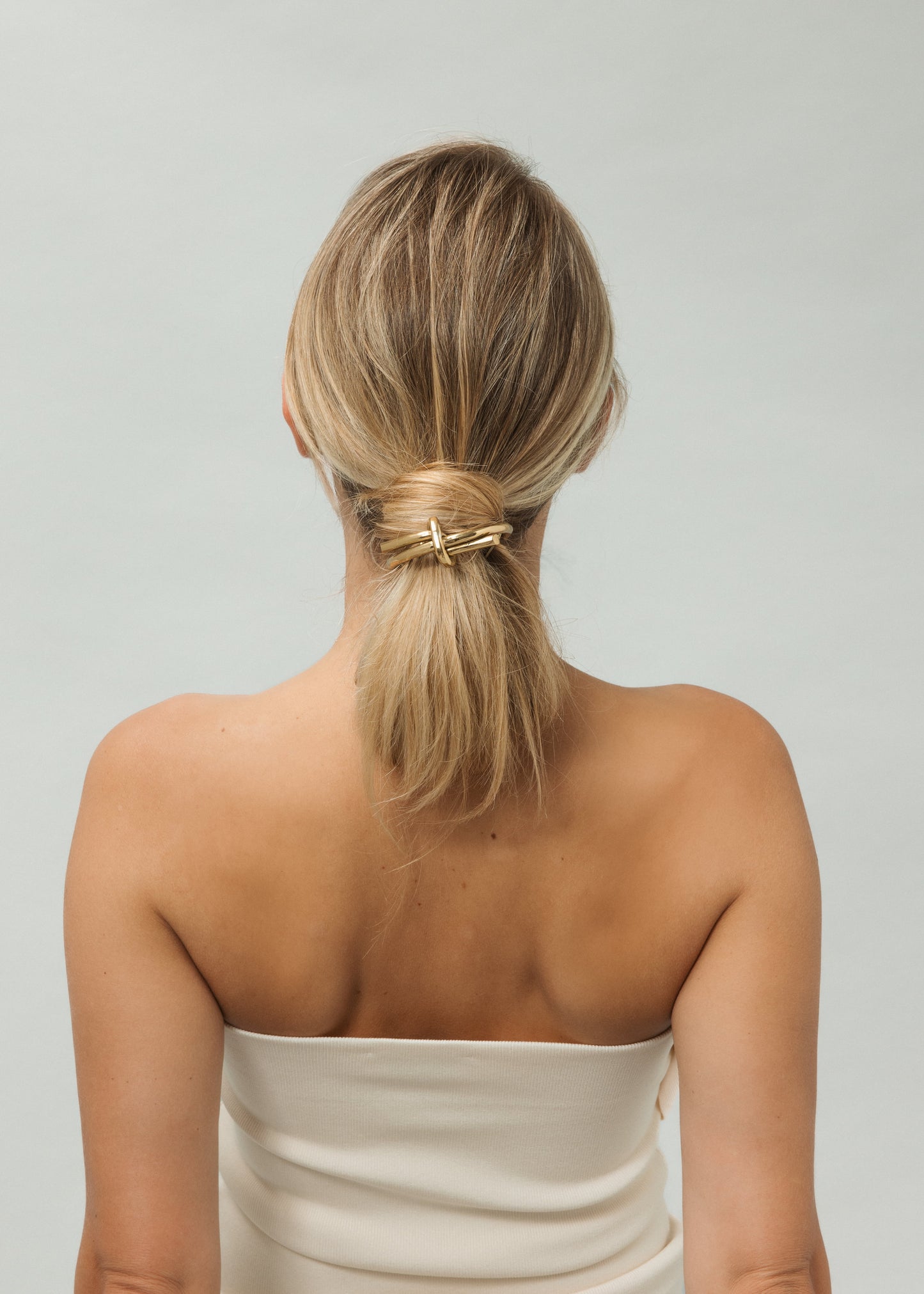 The Knot (Pre-Order)
