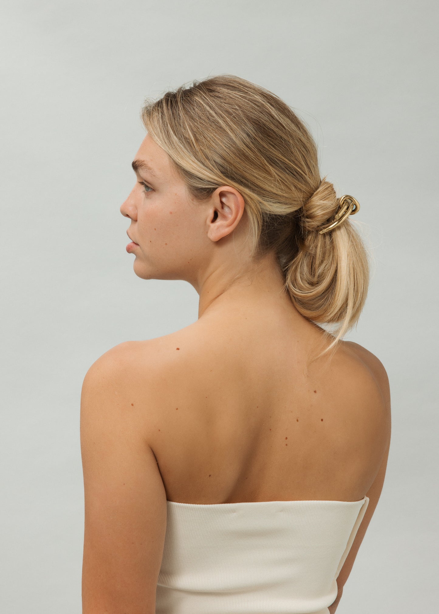 The Knot (Pre-Order)