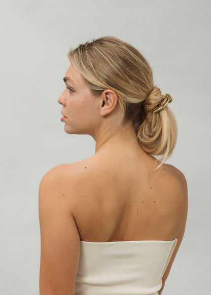 The Knot (Pre-Order)