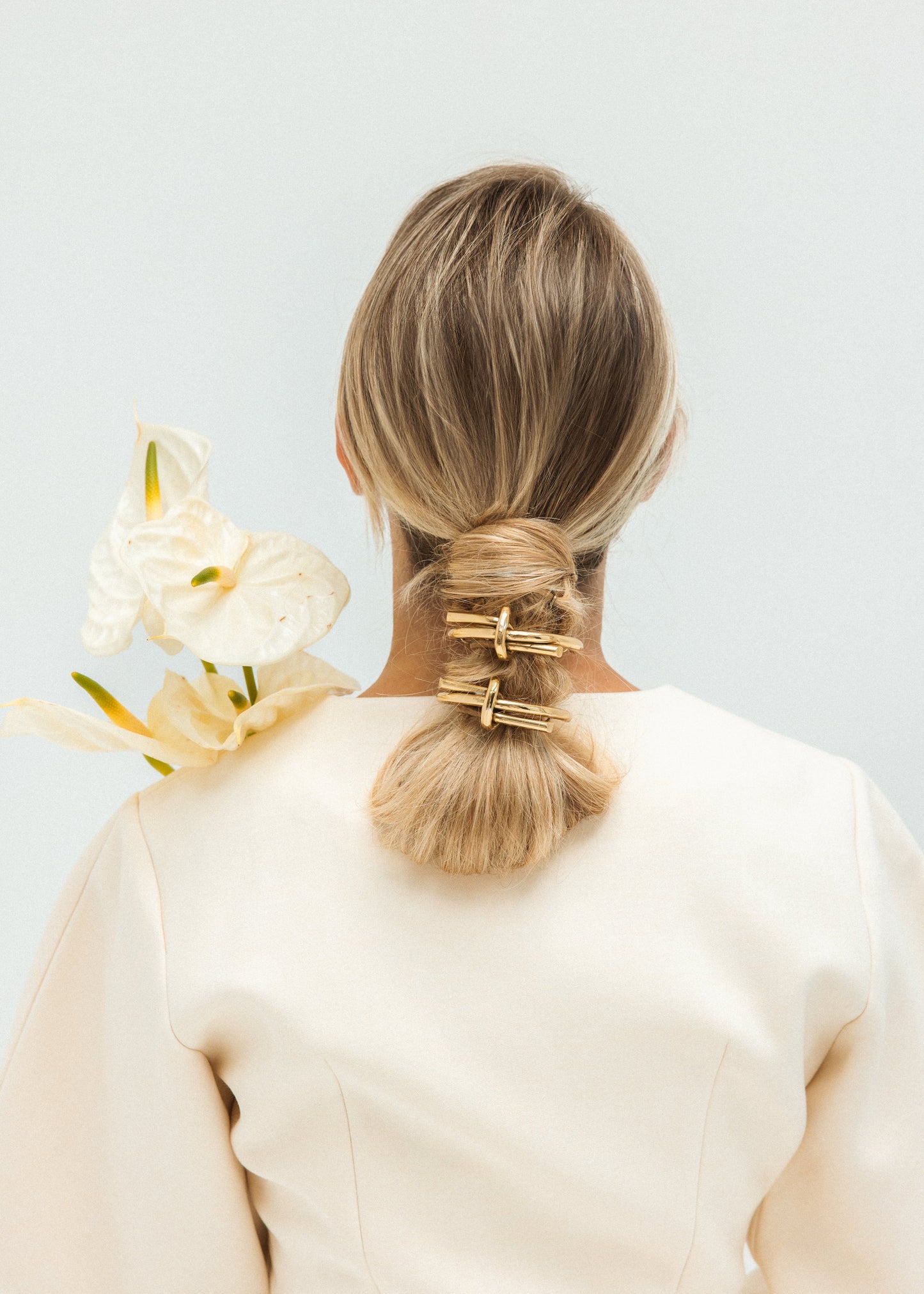 The Knot (Pre-Order)