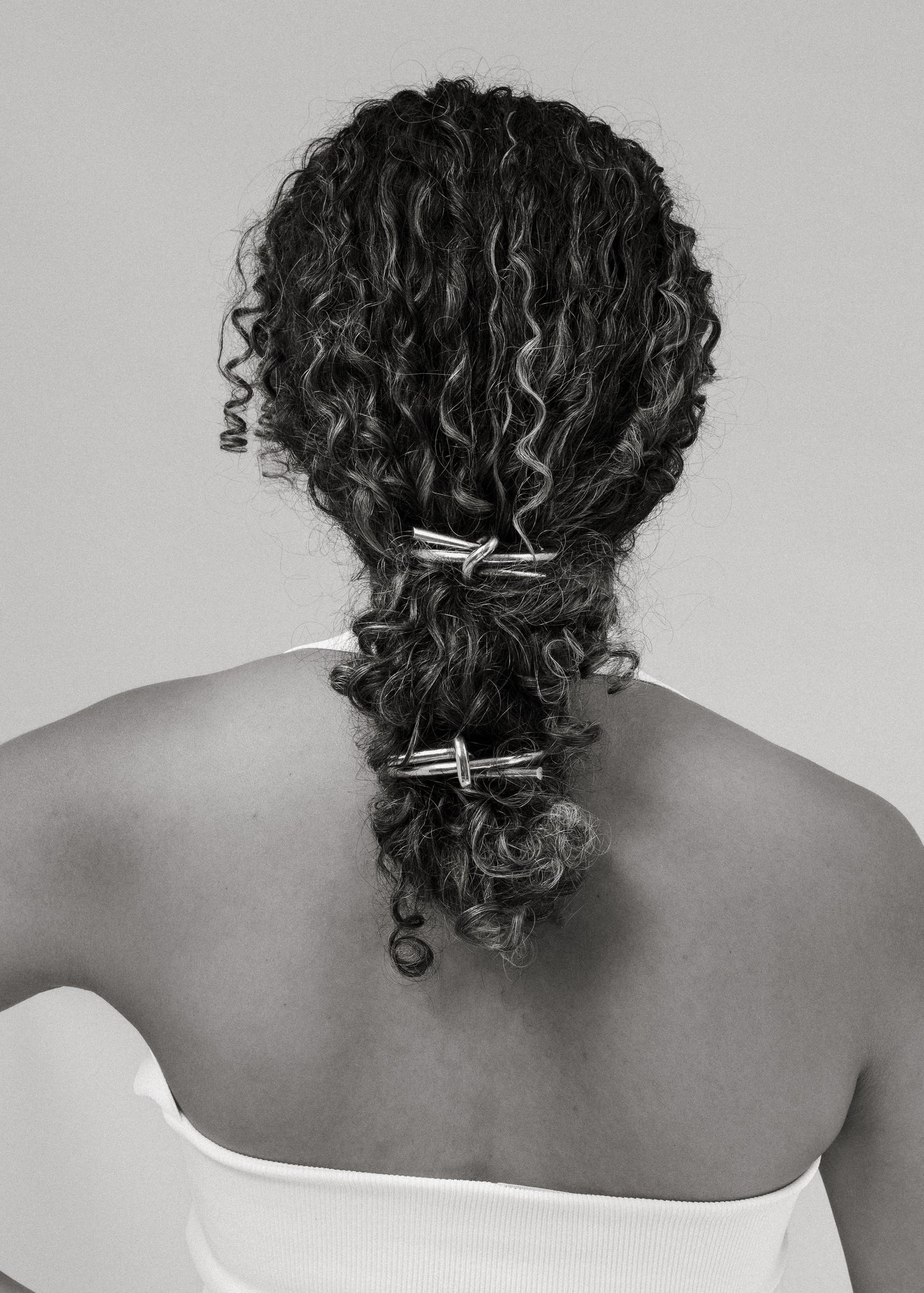 The Knot (Pre-Order)