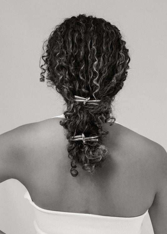 The Knot (Pre-Order)
