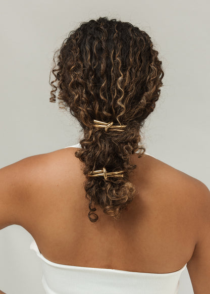 The Knot (Pre-Order)