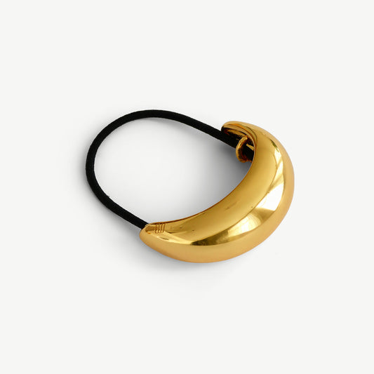 The small Moon (Pre-Order)