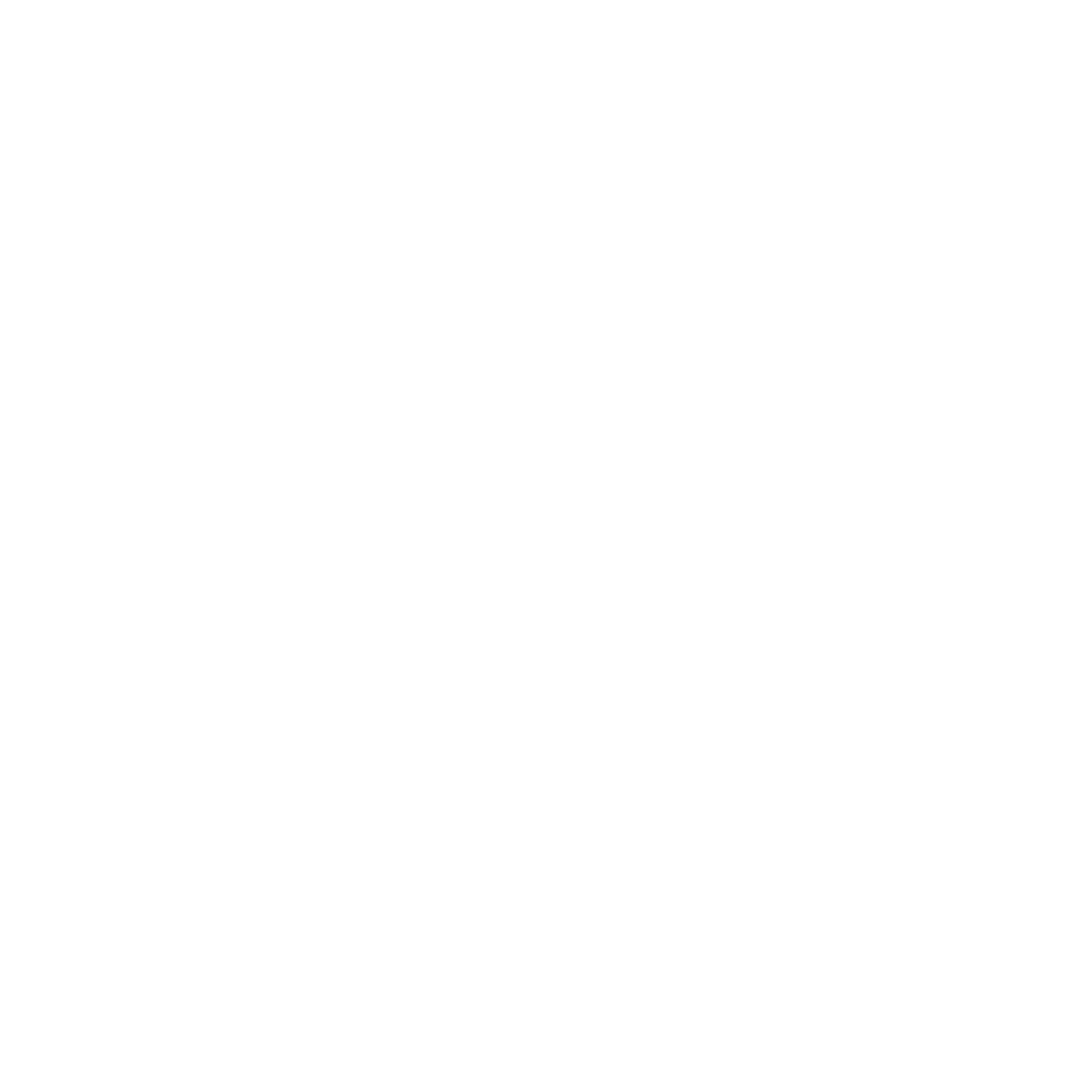 clōw atelier