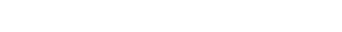 clōw atelier