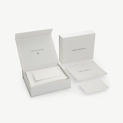 The Knot (Pre-Order)