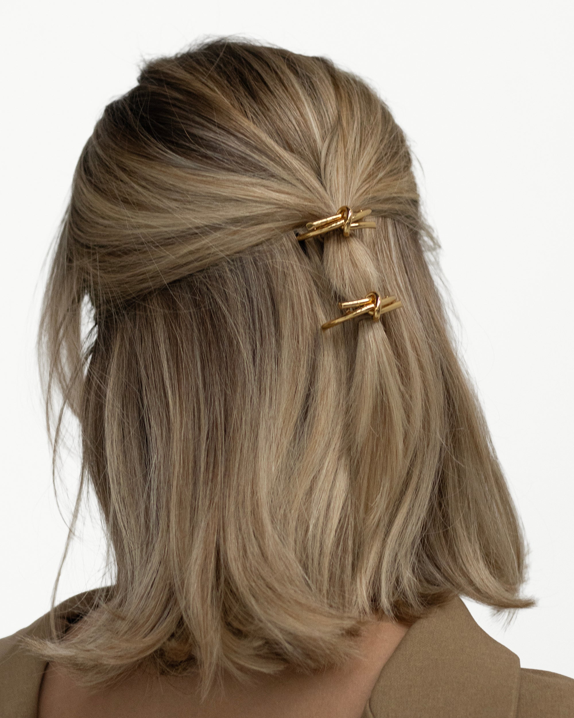 The small Knot