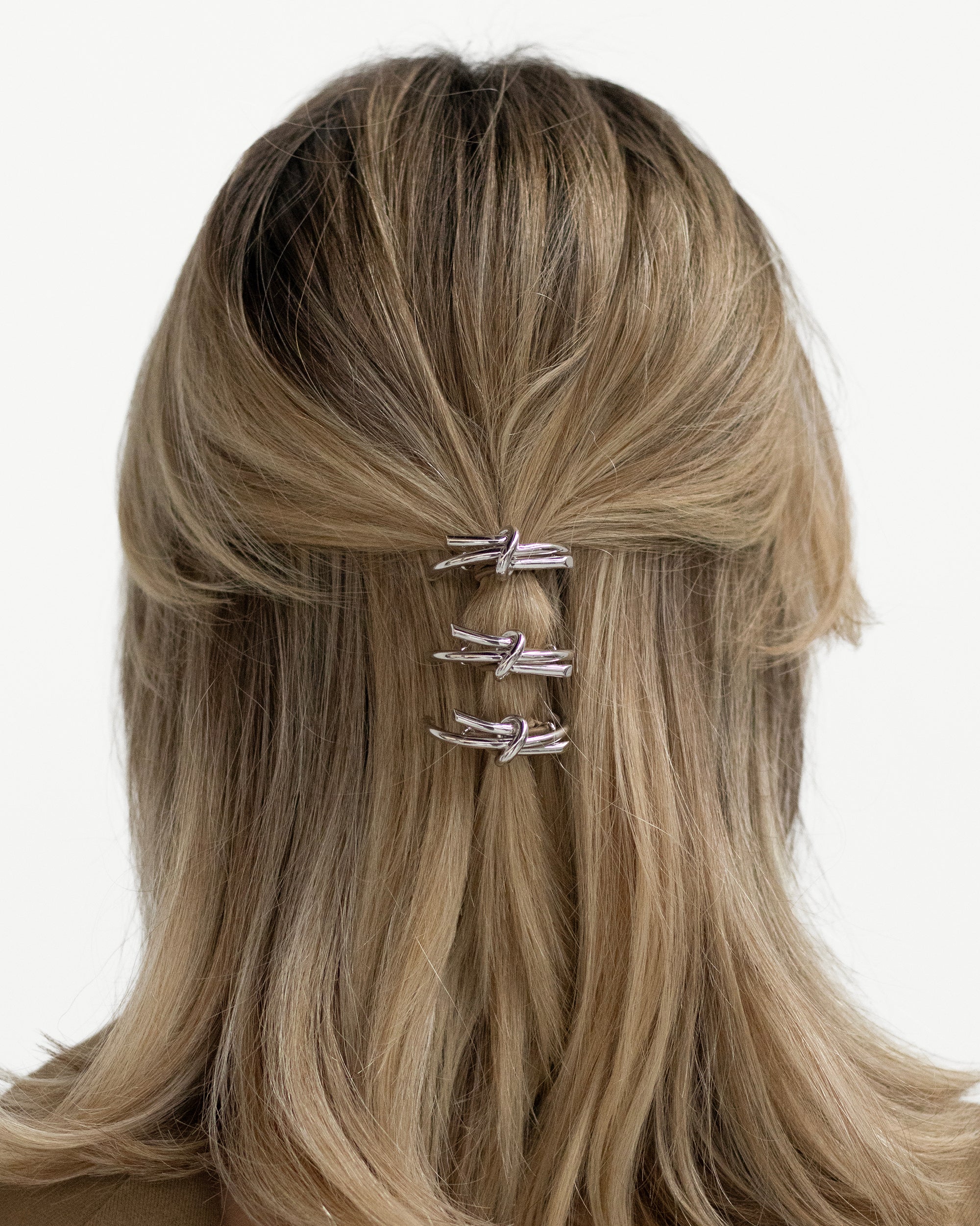 The small Knot