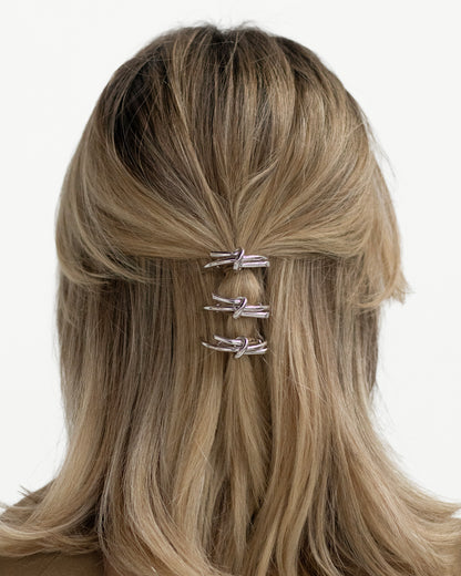 The small Knot