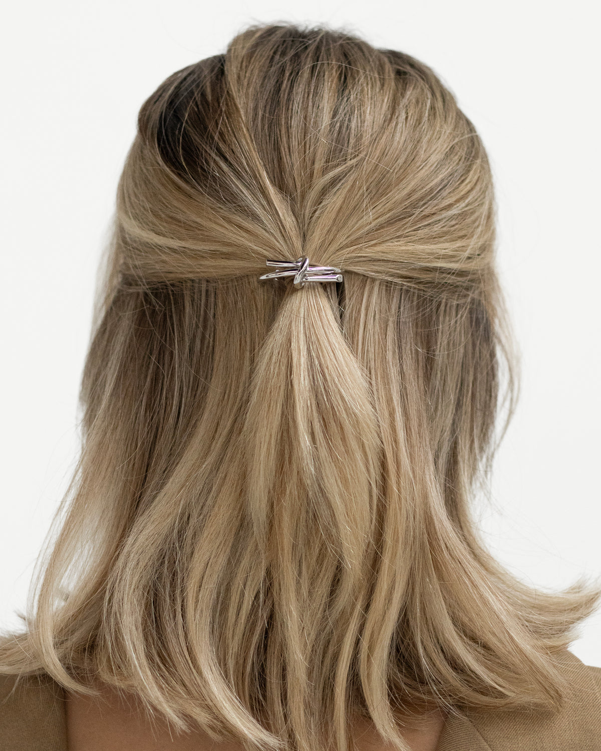 The small Knot