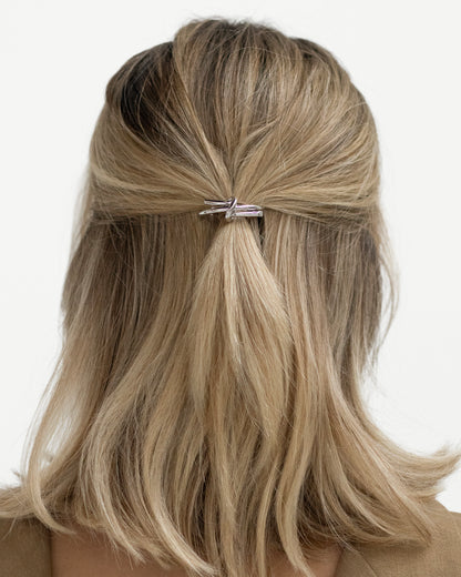 The small Knot