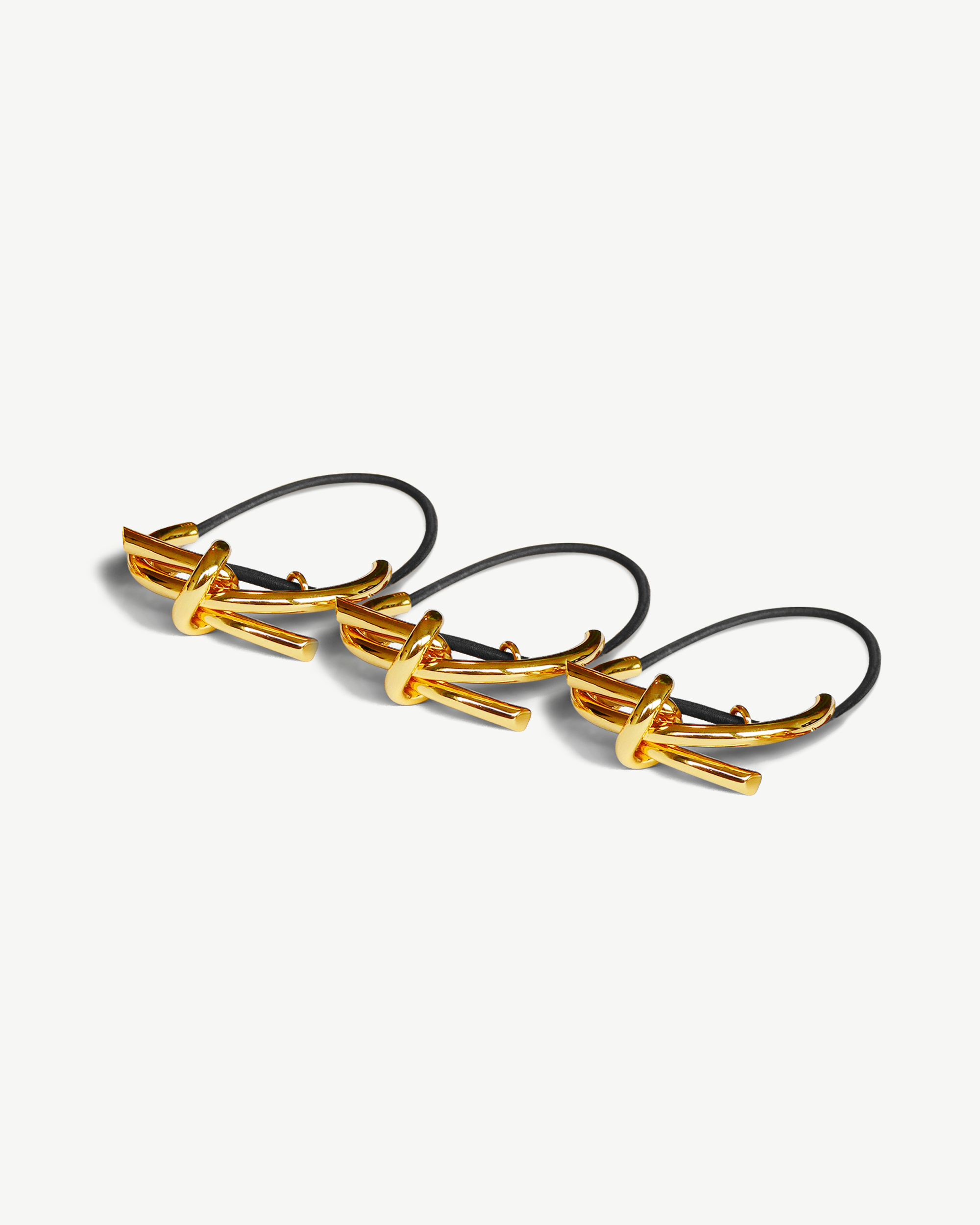 The small Knot Set