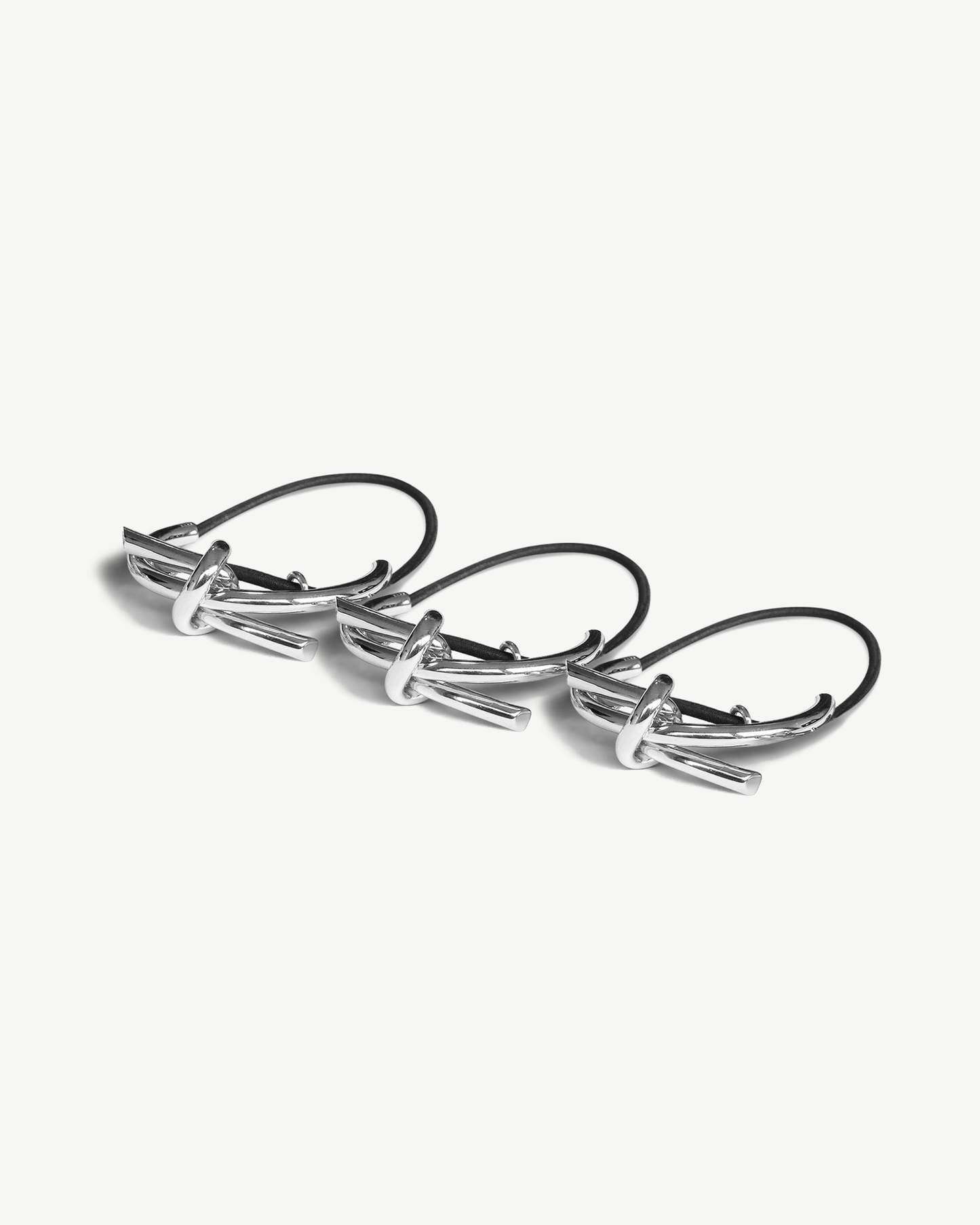The small Knot Set