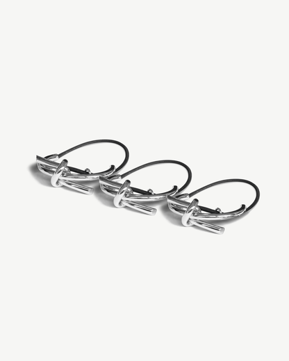 The small Knot Set