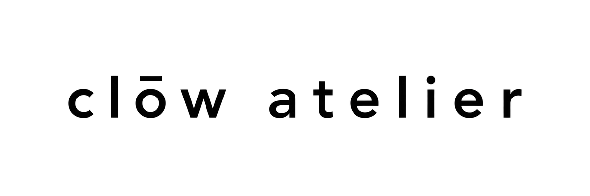 clōw atelier