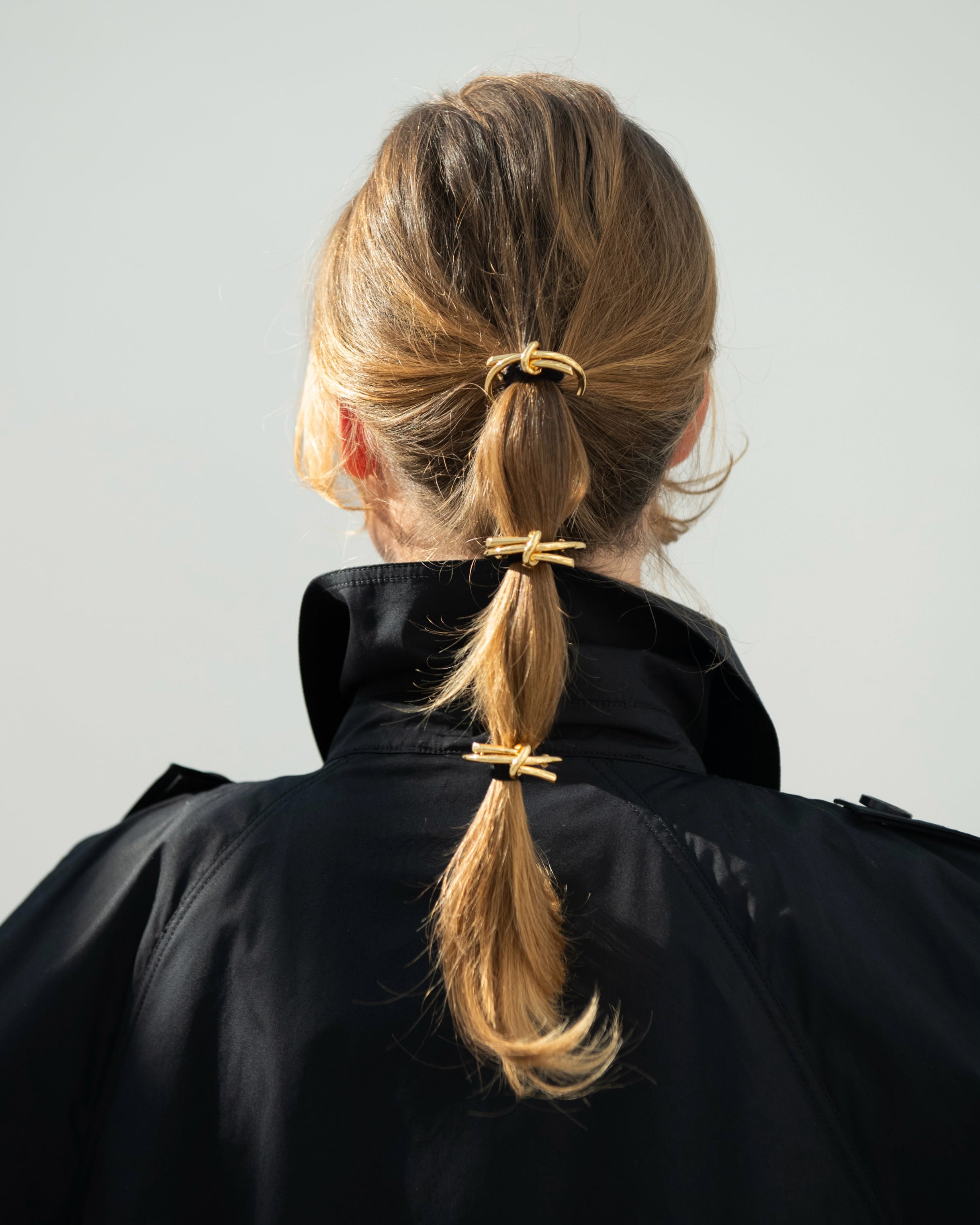 The small Knot Set