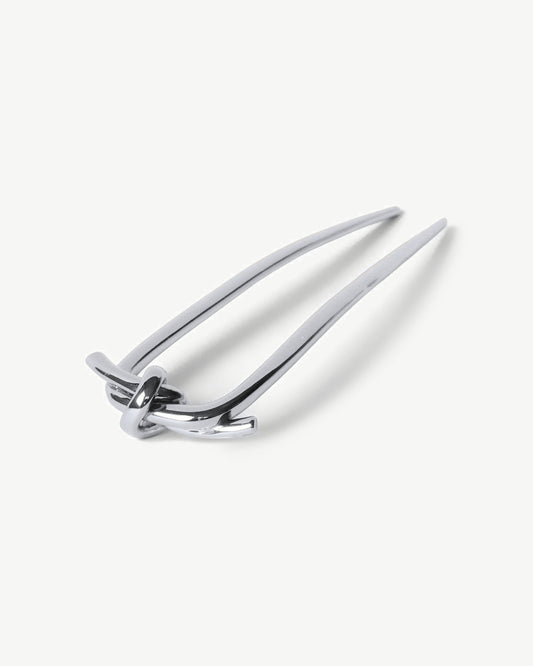 The Knot French Pin (Pre-Order)