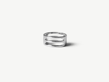 The Tool Ring