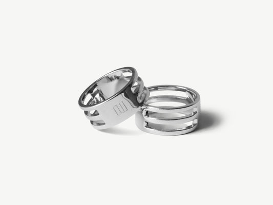 The Tool Ring