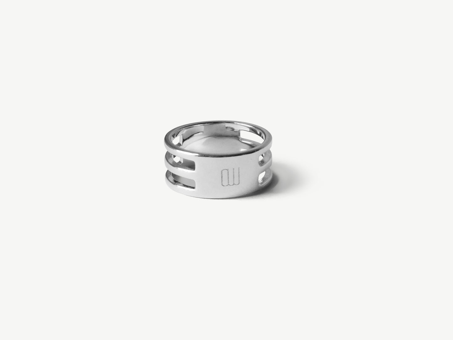 The Tool Ring