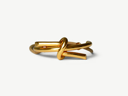 The small Knot