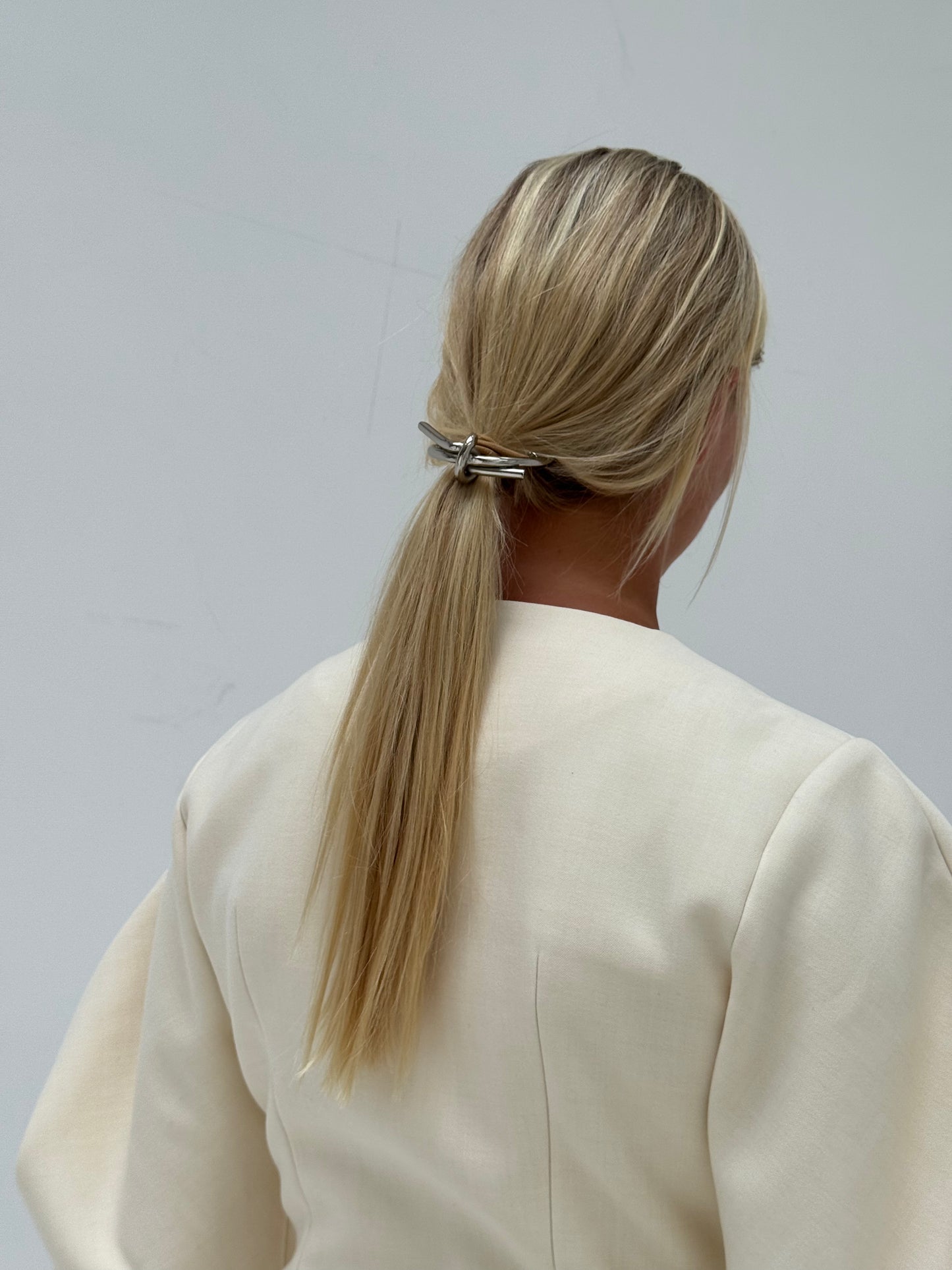 The Knot (Pre-Order)
