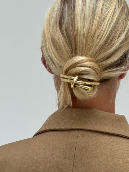 The Knot (Pre-Order)