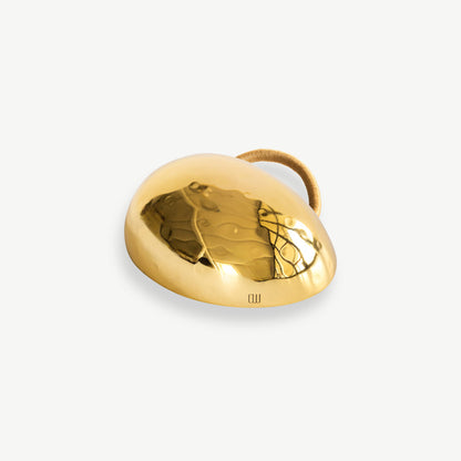 The Egg