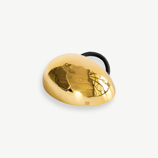 The Egg