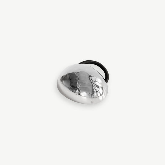 The small Egg