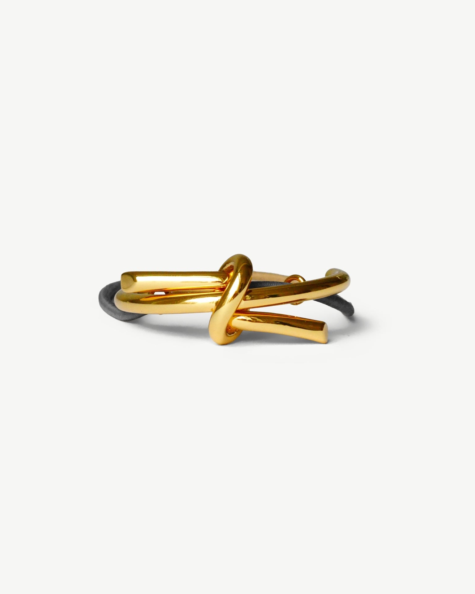 The small Knot