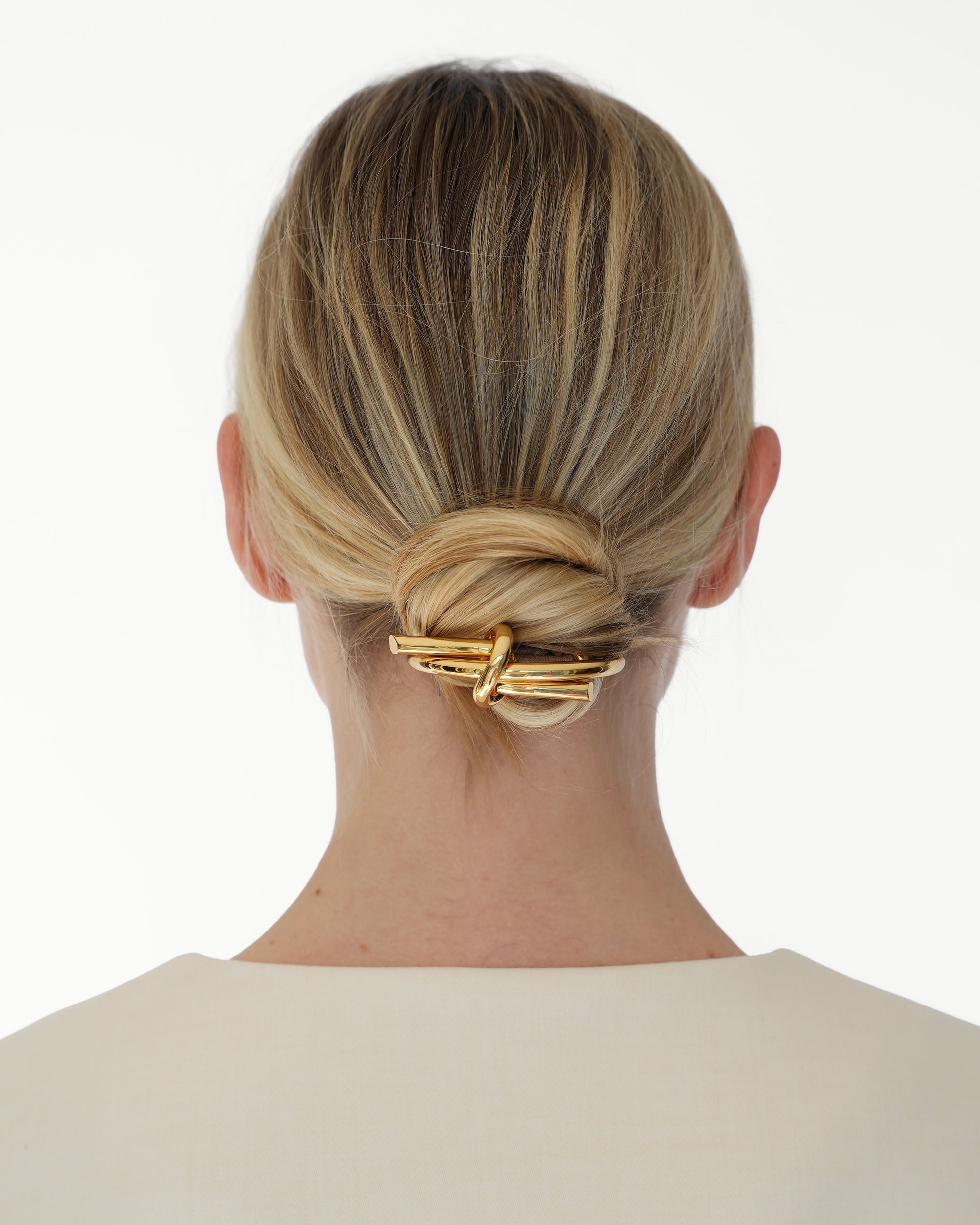 The Knot