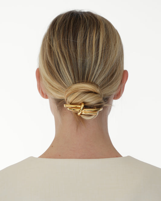 The Knot