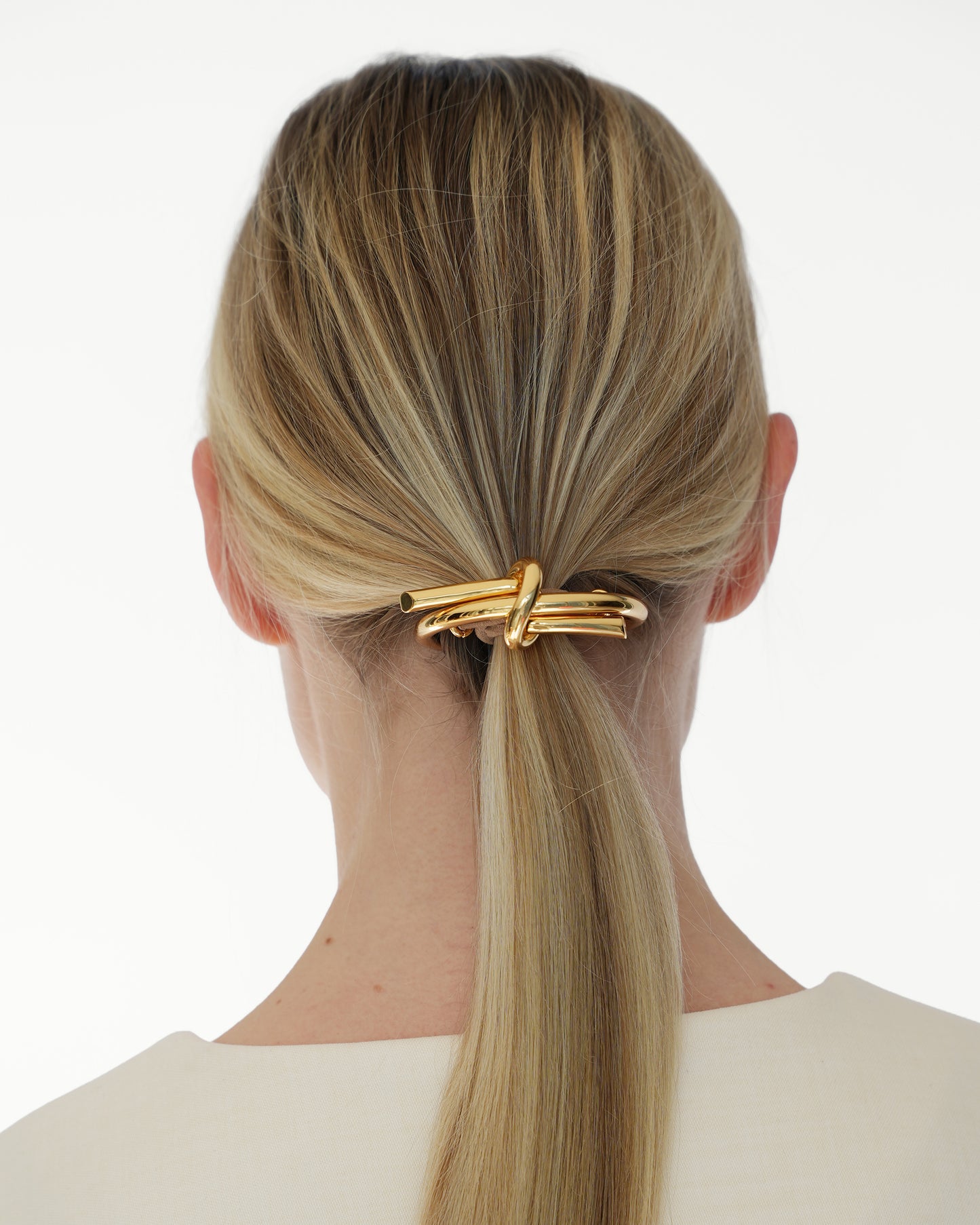 The Knot